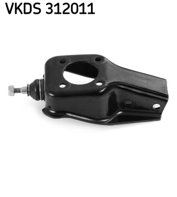 Giunto di supporto / guida - VKDS 312011 SKF